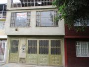 SE VENDE CASA EN FONTIBON B/VILLA CARMENZA HJDV