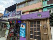 Se vende casa en fontibon versalles