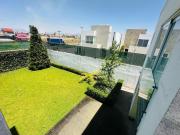 SE VENDE CASA EN FORESTA DREAM LAGOONS METEPEC EDOMEX