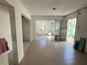 SE VENDE CASA EN FOVISTE BELEN, CAMPECHE