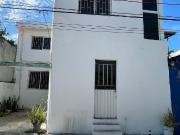 SE VENDE CASA EN FOVISTE BELEN, CAMPECHE