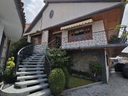 Se vende casa en frac. Paseos del Bosque a 2 minutos de...