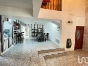 Se vende casa en Frac Villas del Bravo en Cd Juarez