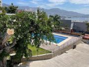 VENDO CASA, FRACC PRIVADO A 50 METROS DE COSTERA, LAS...