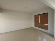 SE VENDE CASA EN FRACC. ANCONA SALAMANCA