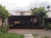 SE VENDE CASA EN FRACC ARBOLEDAS, COLIMA, CERCANO AL CENTRO