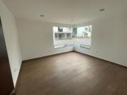 SE VENDE CASA EN FRACC. ARBORETO