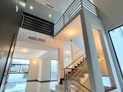 SE VENDE CASA EN FRACC. ASTURIAS