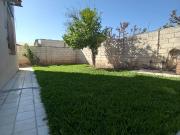 Se vende casa en Fracc. Calafia