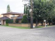 SE VENDE CASA EN FRACC.CAMPESTRE DEL BOSQUE EN PUEBLA,...