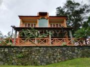 Se vende casa en Fracc. Campestre Torrecillas, Chivato,...