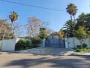 Se vende casa en Fracc. Chapultepec, Tijuana