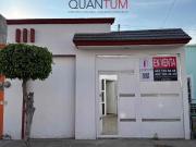 Se Vende Casa en Fracc. Colinas de Río* Calle: Río Miera...