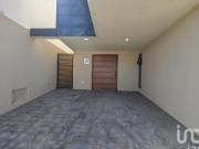 SE VENDE CASA EN FRACC EL SAUCO HARAS RESIDENCIAL DEL...