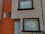 SE VENDE CASA EN FRACC HACIENDA TINIJARO