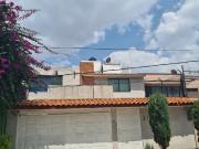 SE VENDE CASA EN FRACC JARDINES DE SANTA MONICA...