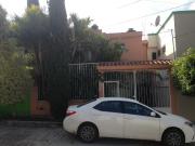 SE VENDE CASA EN FRACC JOYAS DEL ORIENTE, MUY CERCA AL...