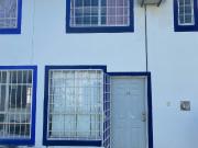 SE VENDE CASA EN FRACC. LA MARQUESA, ACAPULCO