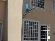 SE VENDE CASA EN FRACC. LA MARQUESA, ACAPULCO