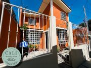 Se VENDE casa en Fracc La Reforma, Mineral de la Reforma...