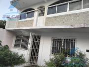 SE VENDE CASA EN FRACC. LAS CASITAS, ACAPULCO