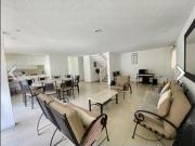 Se vende casa en fracc las fincas 7100 jiutepec cuernavaca