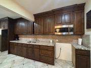 Se Vende | Casa en Fracc. Las Fuentes, Mexicali B.C