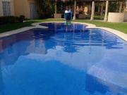 SE VENDE CASA EN FRACC. LAS GARZAS, EN ACAPULCO!