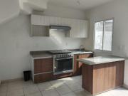 SE VENDE CASA EN FRACC. LOS HEROES, VER
