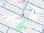SE VENDE CASA EN FRACC. NUEVA VIZCAYA, SINALOA