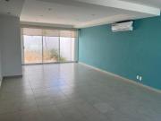 SE VENDE CASA EN FRACC. OLINALA EN ACAPULCO DIAMANTE