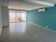 SE VENDE CASA EN FRACC. OLINALA EN ACAPULCO DIAMANTE