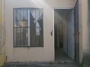 SE VENDE CASA EN FRACC. PALMA REAL A SUPER PRECIO!