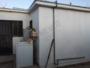 SE VENDE CASA EN FRACC. PAPIGOCHIC