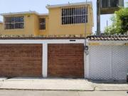 SE VENDE CASA EN FRACC PEDREGAL DE LAS FUENTES, JIUTEPEC...