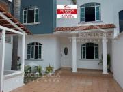 SE VENDE CASA EN FRACC. PRIVADO LOMA DORADA