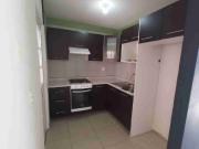 Se Vende Casa en Fracc. Real Toledo