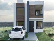 Se VENDE casa en Fracc San Cristóbal, Mineral de la...