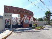 SE VENDE CASA EN FRACC. SAN SEBASTIAN CHIAPA DE CORZO