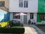 SE VENDE CASA EN FRACC. SIERRA COLORADA