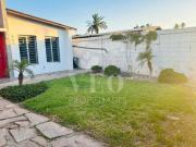 SE VENDE CASA EN FRACC. SONORA DE UNA SOLA PLANTA