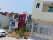 SE VENDE CASA EN FRACC. SOTAVENTO VER