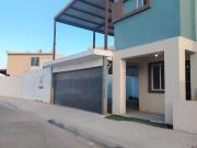 SE VENDE CASA EN FRACC. VILLA MEDITERRANEA