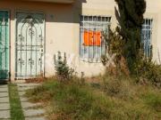 SE VENDE CASA EN FRACC. VILLAS DE SAN MARTÍN, CASCO DE...