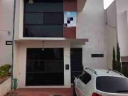 SE VENDE CASA EN FRACC VILLAS DEL SUR II