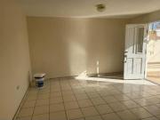 SE VENDE CASA EN FRACCIONAMIENTO 27 DE SEPTIEMBRE