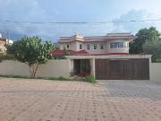 Se vende casa en Fraccionamiento Alameda, Municipio de...