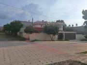 Se vende casa en Fraccionamiento Alameda, Municipio de...