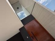 SE VENDE CASA EN FRACCIONAMIENTO ATRAS DE TORRES JV...