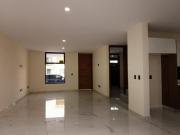 Se vende casa en Fraccionamiento Bosque Real